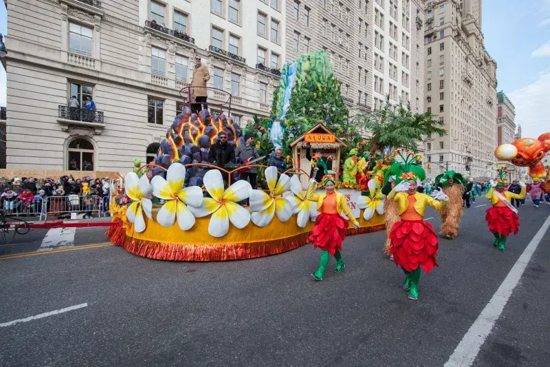 Macys_Thanksgiving_Parade_Manhattan_NYC_2016_Parade_0759_541da7e5-a3c9-4be2-b3fb-700a88220db5.jpg