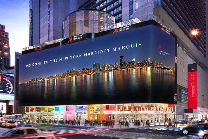 Marriott_Marquis_Times_Square_Manhattan_NYC_NYMarriottMarquis_Exterior_Vornado_8e08131a-6762-4059-b9ab-77822b9c77a2.jpg